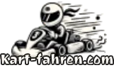 Kart fahren